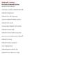 Sildenafil Andros Purchase Sildenafil Online beneficios del sildenafil what does canadian sildenafil look like sildenafil mastercard sildenafil doc 100.