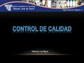 Villamizar Luis Miguel. Variables aleatorias Se denomina variable aleatoria al conjunto imagen de esta correspondencia, es decir, al conjunto de los números.