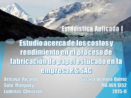 Objetivo 1 Identificar los problemas que deben priorizarse para solucionar el 65% de los problemas en las diferentes plantas Gráfico de Pareto.