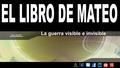 La guerra visible e invisible Abril – Junio 2016