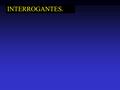 INTERROGANTES.. Hipertensión Arterial 70 % CONOCEN SU ENFERMEDAD Pero solamente 20 al 30 % se encuentran bien controlados, a pesar de contar con excelentes.