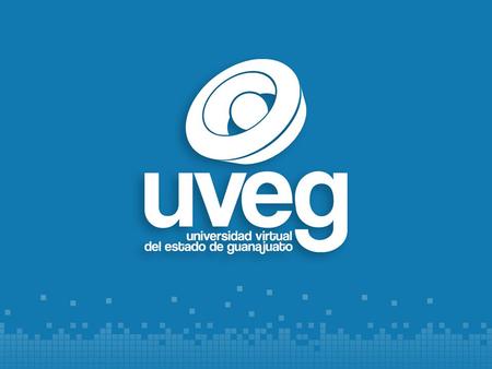 La queja y el reclamo Declaración de apertura Deseo hablar contigo para completar una conversación que mantengo abierta Comentario: Obsérvese que no abriendo.