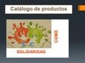  Caramelos violeta A-01 Caja Grande. A-02 Bolsas 200 Gr. A-03 Caja pequeña 100 Gr.  Quesos B-01 Quesos curados de Madrid B-02 Quesos de Oveja de Madrid.