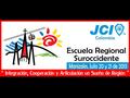 Estamos preparándonos para recibirlos !!!! Estamos preparándonos para recibirlos !!!!