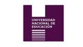 La Niñez Temprana Integrantes: Erika Corte Margarita Garzón Paul Guevara Jefferson Macías Francisco Morales Estefanía Naspud Danilo Reiban Cristian Valdés.