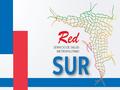 Gestión de las Personas Subdirección Recursos Humanos 31/03/2016.