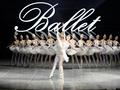 Definicion: El ballet o danza clásica es el nombre dado a una forma concreta de danza y su técnica. Surgio como la necesidad de comunicarse corporalmente,