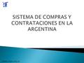 Www.uape.org.ar.  La Unión Argentina de Proveedores del Estado, UAPE, nuclea a un importante sector de la industria, el comercio y los servicios de la.