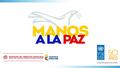 ¿QUÉ ES EL PROGRAMA MANOS A LA PAZ? Es una iniciativa del Ministerio del Postconflicto y el Programa de las Naciones Unidas para el Desarrollo en Colombia.