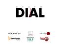 DUNA ES.. Una propuesta diferente para el público adulto, en términos de contenido editorial, estilo musical y formato. Nuestra programación refleja un.