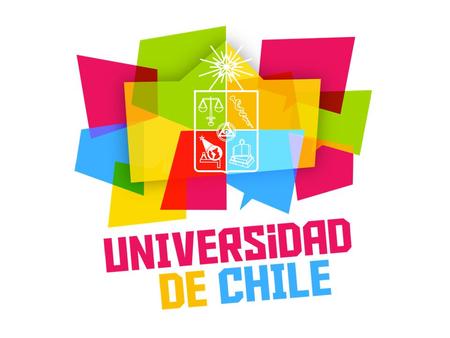 Sistema de Ingreso Prioritario de Equidad Educativa Dirección de Bienestar Estudiantil.