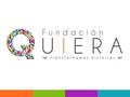 ¿Quiénes somos? Misión Facilitar el desarrollo integral de niños y jóvenes en situación o riesgo de calle y/o trabajadores.Objetivo La reinserción social.