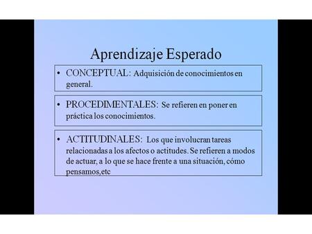 CONOCIMIENTO VERBOS  Observar  Recordar información  Conocer fechas, eventos, lugares  Conocer ideas principales  Conocer términos, definiciones,