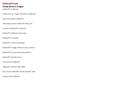 Sildenafilmsds Cheap Generic Viagra sildenafil ne demek cuales son los riesgos de tomar sildenafil que es placidum sildenafil what does pramil sildenafil.