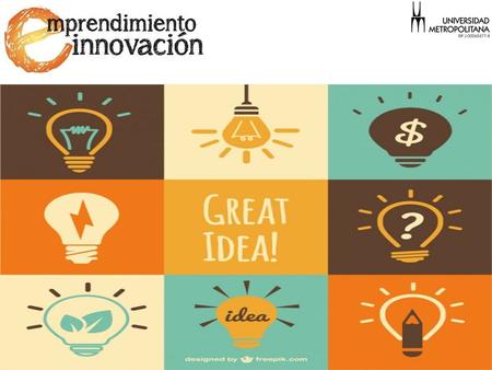 Diplomado Emprendimiento y Gestión de Empresas Maestría en Gerencia de Empresas (ámbitos de aprendizaje) Sistema de Información Gerencial Gerencia Estratégica.