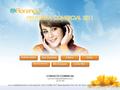 CONTACTO COMERCIAL 22 30 300  I Concepción 100.3 I Chillán 90.7 Plaza España N°514 Of. 4C Fono: (041) 22.