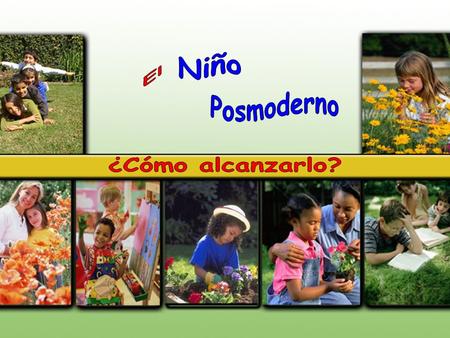 También son llamados la generación del Milenio. Conocidos como la generación Y. Ambos nacidos entre 1980 al 2001 También son llamados la generación del.