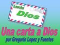 1.Saquen otro papel para entregar 2.Escriban nombre, apellido, fecha, la clase, “UCAD – Galería pp.46- 47” 3.Con.