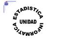 Indicadores y Línea de Base DIAGNOSTICOS X GRUPOS.