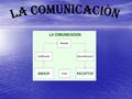 Pare Prohibido conectar sin autorización Caídas a distinto nivel Acceso restringido.
