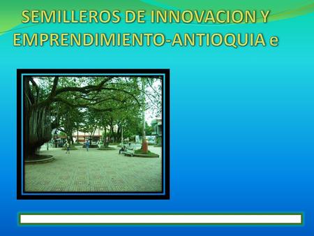 Chigorodó Chigorodó Institución Educativa Chigorodó Grado 10°