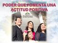 “ Regocijaos en el Señor siempre. Otra vez digo: ¡Regocijaos!”. Filipenses 4:4.