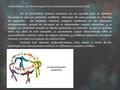 SEMANA 3: ESTRATEGIAS DE COMUNICACIÓN ASERTIVA En la actualidad, estamos inmersos en un mundo lleno de aparatos tecnológicos que nos permiten establecer.