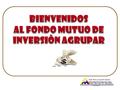 URIBE MORENO Y CIA LTDA Son personas jurídicas que se constituyen con los aportes de los trabajadores y la contribución de una o varias empresas con.