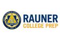 raunercollegeprep.org Welcome Class of 2020 Welcome Class of 2020 Placement Testing Day.