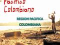Los estudios folclóricos realizados en el Litoral Pacífico nos dejan apreciar las supervivencias negras, españolas e indígenas, en las danzas,