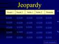 Jeopardy Vocab 1Vocab 2Verbs 1Verbs 2 Preterite Q $100 Q $200 Q $300 Q $400 Q $500 Q $100 Q $200 Q $300 Q $400 Q $500 Final Jeopardy.