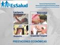 LOS ASEGURADOS REGULARES EN ACTIVIDAD QUE CUMPLAN LAS SIGUIENTES CONDICIONES : SI LA INCAPACIDAD TEMPORAL ES POR ACCIDENTE DEBEN ACREDITAR TRES MESES.
