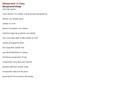 Misoprostol In Cebu Misoprostol Cheap valor del cytotec como abortar con cytotec a las 8 semanas de gestacion abortar con cytotec pasos cytotec no sirve.