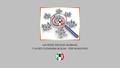 LAS REDES SOCIALES GLOBALES Y LA RED CIUDADANA BUSCAA - POR MUNICIPIOS.