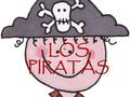 LOS PIRATAS.