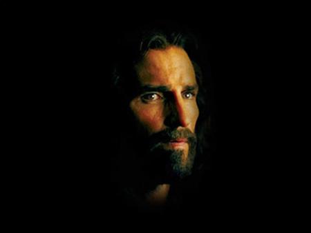 -Entendimiento de la verdad de Cristo. Punto de partida desde América Latina: -Seguimiento de Jesús. -E-Equivalente griego al.