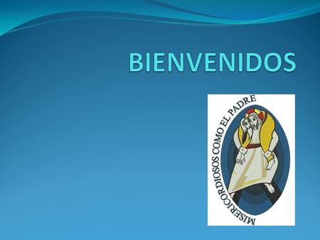 Oración por la Familia del Papa Francisco Jesús, María y José en ustedes contemplamos el esplendor del verdadero amor, a ustedes, confiados, nos dirigimos.