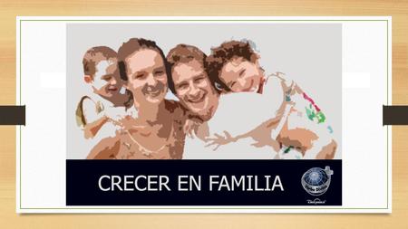 “Vínculos de Pareja: ideas de cómo fortalecer y cuidar una relación afectiva” Psicólogo Juan Pablo Westphal.