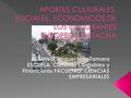  La ciudad de Tacna era un importante centro de actividad económica y que junto con Arica constituían un importante eje comercial.