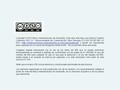 Copyright © 2015 Banco Interamericano de Desarrollo. Esta obra está bajo una licencia Creative Commons IGO 3.0 Reconocimiento-No Comercial-Sin Obra Derivada.