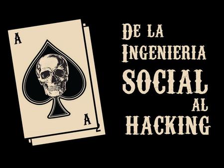 Definición de conceptos Persona que, junto con otras de igual condición, se dedica al abordaje de barcos en el mar para robar. ¿Qué es un pirata?