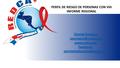 PERFIL DE RIESGO DE PERSONAS CON VIH INFORME REGIONAL Otoniel Ramírez Otoniel Ramírez  Facebook: