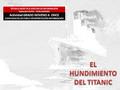 TÉCNICA DIDÁCTICA ANÁLISIS DE INFORMACIÓN (Solución AUTO – EVALUADOR) Actividad GRADO NOVENO A ONCE CAPACIDAD DE LECTURA E INTERPRETACIÓN INFORMACIÓN.