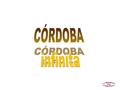 GUAPA DE DÍA ... una de las ciudades más emblemáticas del Mundo, capital no solo cultural sino comercial y de buen gusto durante siglos. Ahí se albergaba.