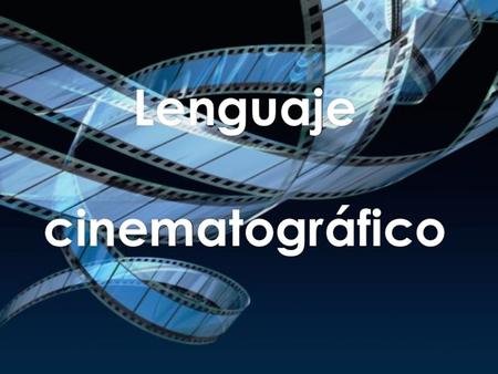 La acción de seleccionar la parte de imagen que interesa en cada caso recibe el nombre de encuadrar. Al encuadre se le llama comúnmente plano.
