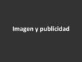 Imagen y publicidad. James Twitchell “el productor tiene dos opciones: hace su producto diferente…. o hace creer al consumidor que es diferente”