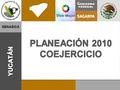 Servicio Nacional de Sanidad, Inocuidad y Calidad Agroalimentaria SENASICA.