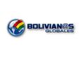 1. 2 ¿QUÉ ES GLOBALES? 3 Globales es una comunidad ‘virtual’ que tiene como propósito facilitar la comunicación y colaboración.
