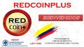 REDCOINPLUS Vigilado PROGRAMA DE EMPRENDIMIENTO CON RESPONSABILIDAD SOCIAL LEY 1700.