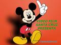 VIDEO FILM SANTA CRUZ PRESENTA KILOMETRAJE Los científícos han determinado que el acto sexual dura aproximadamente 8 minutos, minutos, el promedio de.
